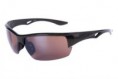 /album/oculos-de-sol/a2138-0801-verde-jpg/